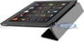 D2BK Matte Black iPad Protection Case/Cover for Current/New iPad Generation 4, Generation 3 and iPad 2 Image 3