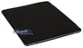 D2BK Matte Black iPad Protection Case/Cover for Current/New iPad Generation 4, Generation 3 and iPad 2 Image 5