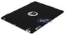 D2BK Matte Black iPad Protection Case/Cover for Current/New iPad Generation 4, Generation 3 and iPad 2 Image 6