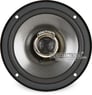 Power Acoustik XP2K-652 Image 3