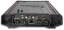 Kicker ZX550.2 Image 3