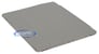 D2GY Iron Gray iPad Protection Case/Cover for Current/New iPad Generation 4, Generation 3 and iPad 2 Image 5
