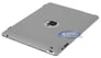 D2GY Iron Gray iPad Protection Case/Cover for Current/New iPad Generation 4, Generation 3 and iPad 2 Image 6