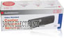 AudioSource LS300C R/B Image 3