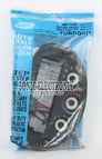 Metra 99-5720 Dash Kit Image 3