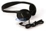 Sony SRF-M37W (SRFM37W) Portable Walkman AM/FM Weather Band Radio - Black Image 2