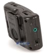 Sony SRF-M37W (SRFM37W) Portable Walkman AM/FM Weather Band Radio - Black Image 4