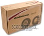 Audiobahn AS31V Image 5