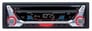 Blaupunkt BPV660 Image 1