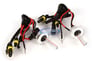 Race Sport Accessories 880-12K-SB-RB Image 1