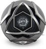 Kicker KS40 Image 3