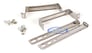 Race Sport Accessories BALLAST-CANBUS-G2(PR) Image 3