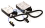 Race Sport Accessories BALLAST-CANBUS-G2(PR) Image 1