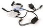 Race Sport Accessories BALLAST-CANBUS-G4-PR Image 1