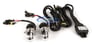 Race Sport Accessories H4-12K-DB-RB Image 1