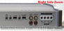Soundstream VGA 1600.2 Van Gogh Series VGA1600.2 Image 4
