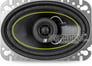 Kicker DS460 Image 2