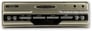 Video Combo: 7" In-Dash Monitor w/TV + DVD Player + 6 Disc CD Changer Image 4