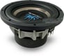 Soundstream PRO-10 Image 1