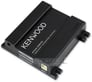 Kenwood P-NAV6019 Image 6