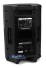 Soundstream SPR-12A Image 2