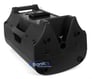 Soundstream SPR-12A Image 3