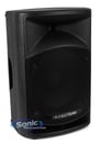 Soundstream SPR-12A Image 1