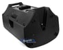Soundstream SPR-15A Image 4