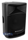 Soundstream SPR-15A Image 1