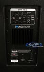 Soundstream SPR-18A Image 3