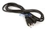Soundstream SPR-18A Image 4