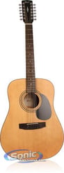 Cort AD810-12 Image 1