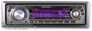 Kenwood KDC-MP428 Image 2