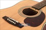 Cort Earth 70-E (NS) Image 4
