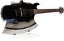 Cort GS-GUITAR-AXE Image 3