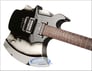 Cort GS-GUITAR-AXE Image 5