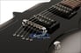Cort GS-GUITAR-AXE Image 6