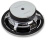 Audiobahn ABC5002Q 5-1/4" 2-way Component System Image 6