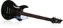 Cort M200bk Image 2