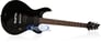 Cort M200bk Image 3