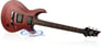 Cort M200ws Image 2
