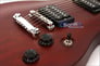 Cort M200ws Image 4