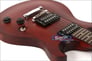 Cort M200ws Image 5