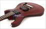 Cort M200ws Image 6