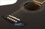 Cort SFX-AB (TBK) Image 4