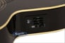 Cort SFX-AB (TBK) Image 6