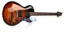 Cort Zenox Z42 (FT) Image 2
