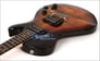 Cort Zenox Z42 (FT) Image 6