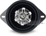 Audiobahn AS31V Image 2