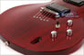 Cort Zenox Z42 (WR) Image 3